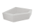 NC559_E_2 9001.png