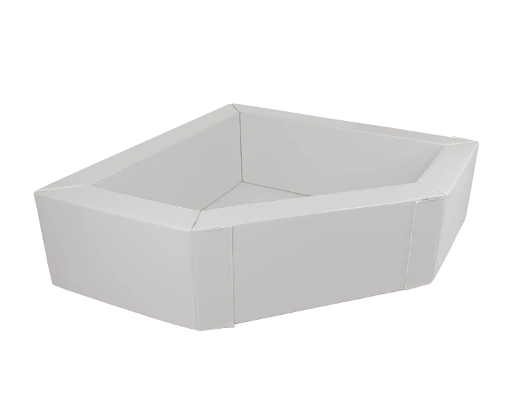 NC559_E_2 9001.png