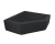 NC559_E_2 9011.png