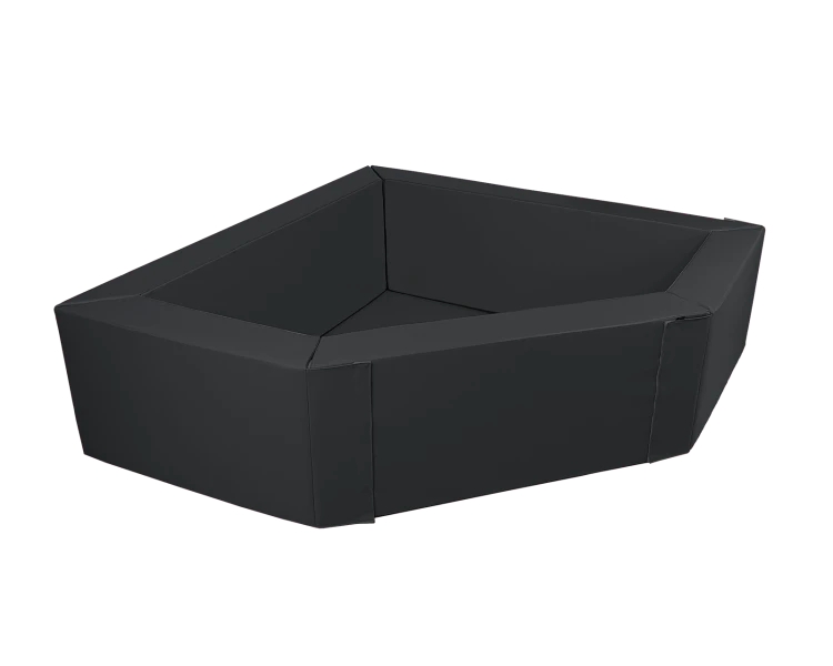 NC559_E_2 9011.png