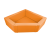 NC559_E_1 1017.png