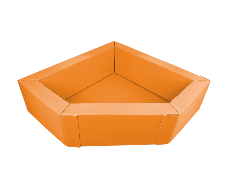 NC559_E_1 1017.png