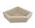 NC559_E_1 1044.png