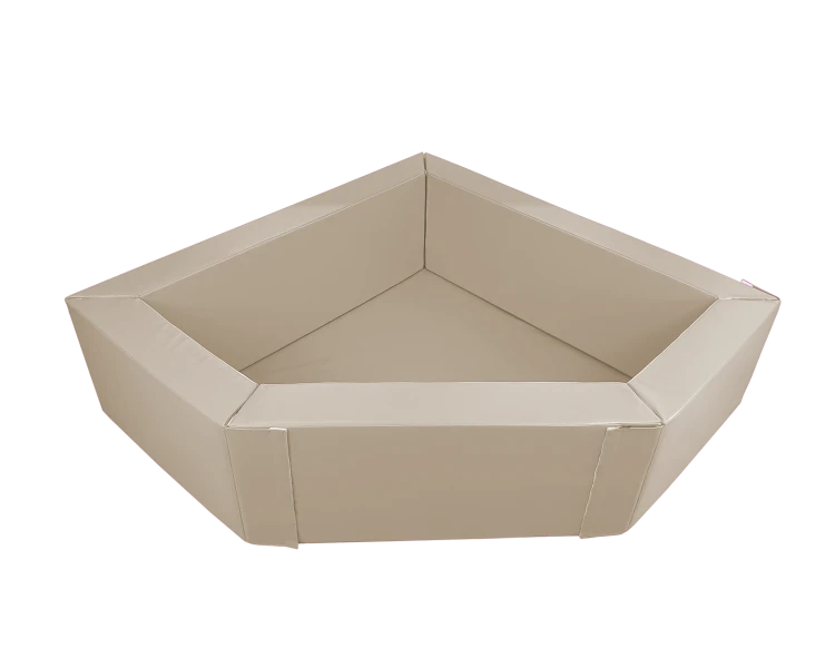 NC559_E_1 1044.png