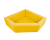 NC559_E_1 1123.png