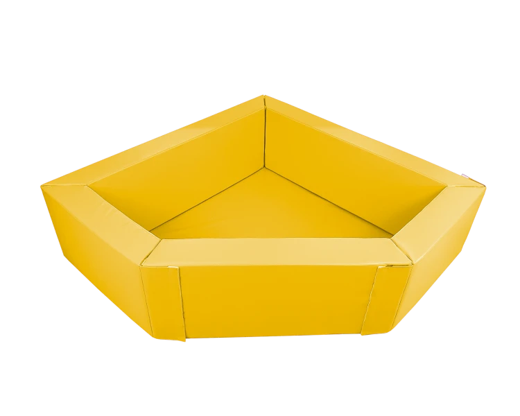 NC559_E_1 1123.png