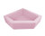 NC559_E_1 2077.png
