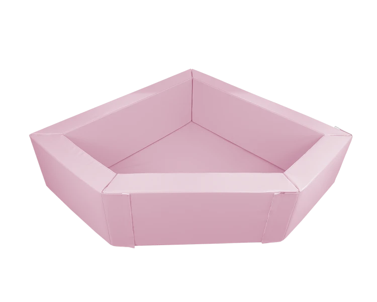 NC559_E_1 2077.png