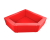 NC559_E_1 3104.png