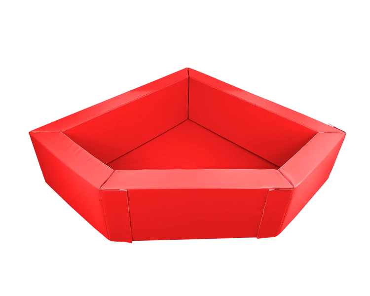 NC559_E_1 3104.png