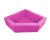 NC559_E_1 3333.png
