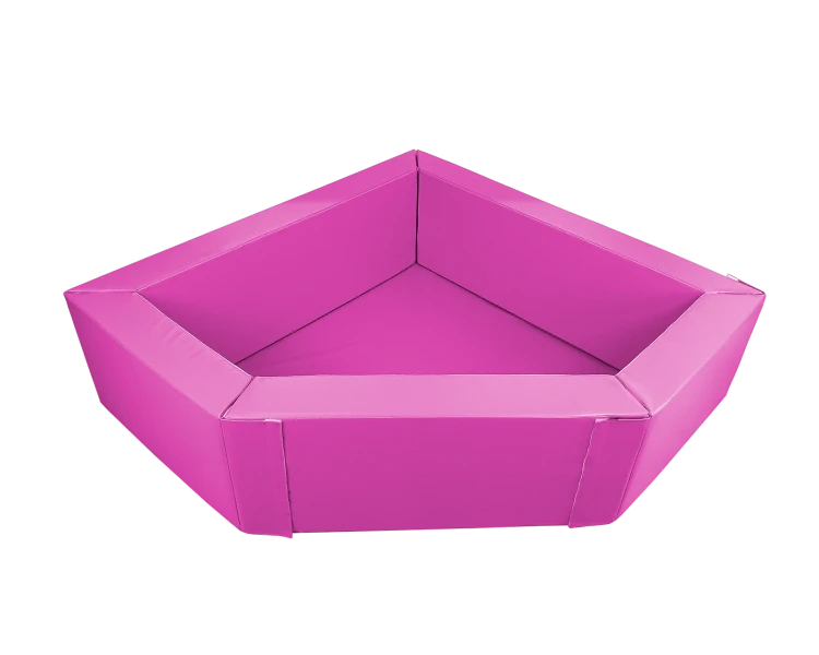 NC559_E_1 3333.png