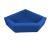 NC559_E_1 5118.png