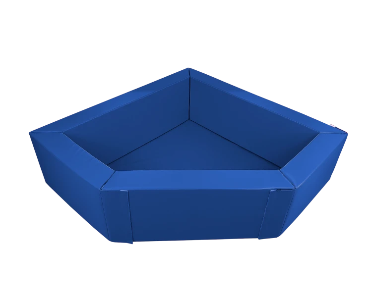 NC559_E_1 5118.png