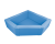NC559_E_1 5154.png