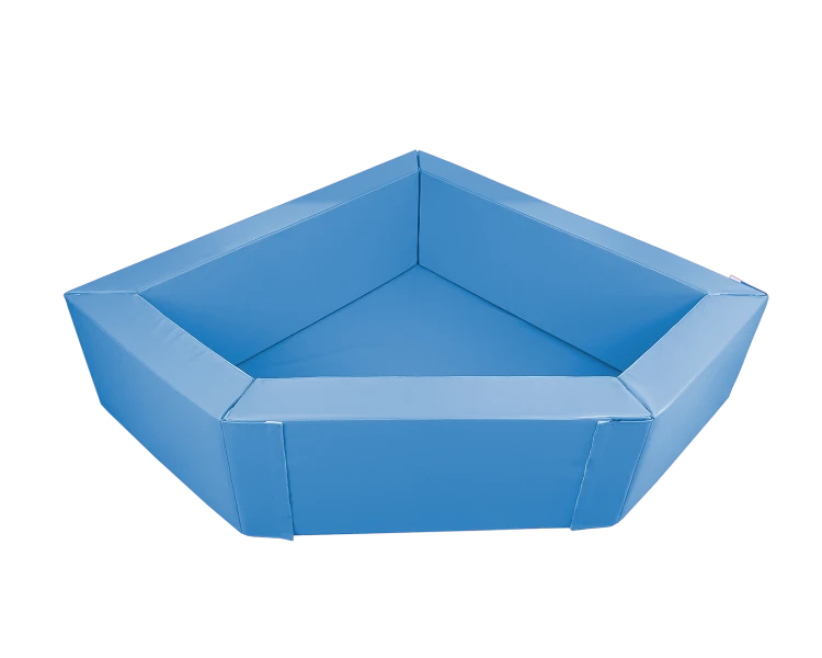 NC559_E_1 5154.png