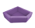 NC559_E_1 5161.png