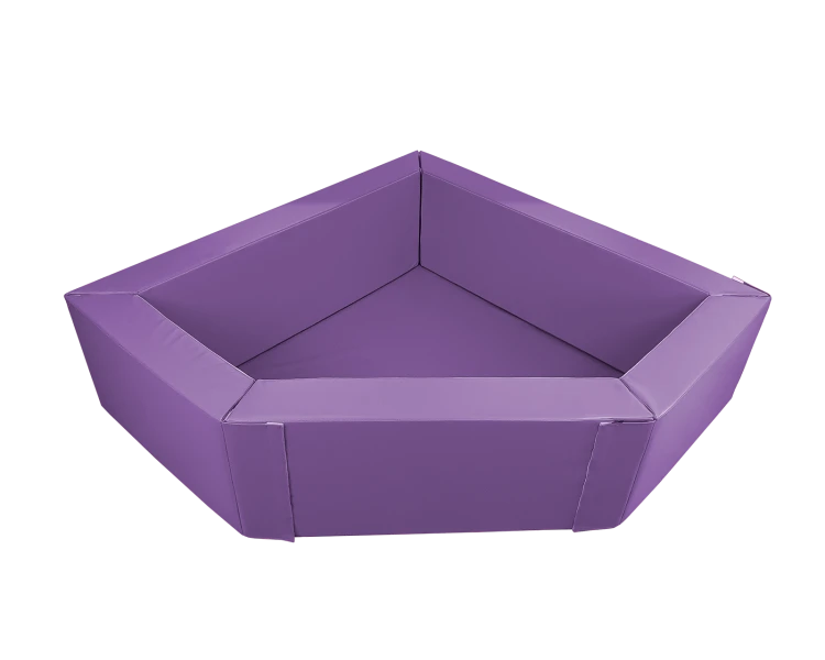 NC559_E_1 5161.png