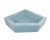 NC559_E_1 5348.png
