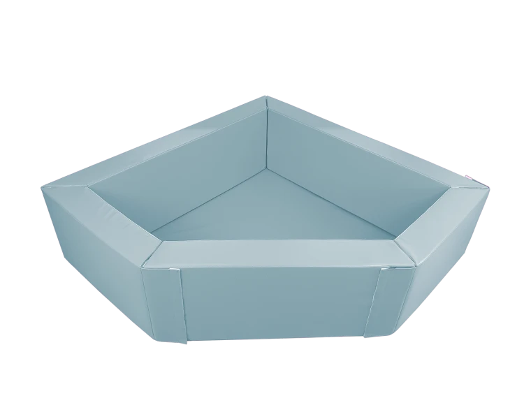 NC559_E_1 5348.png