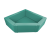 NC559_E_1 6021.png