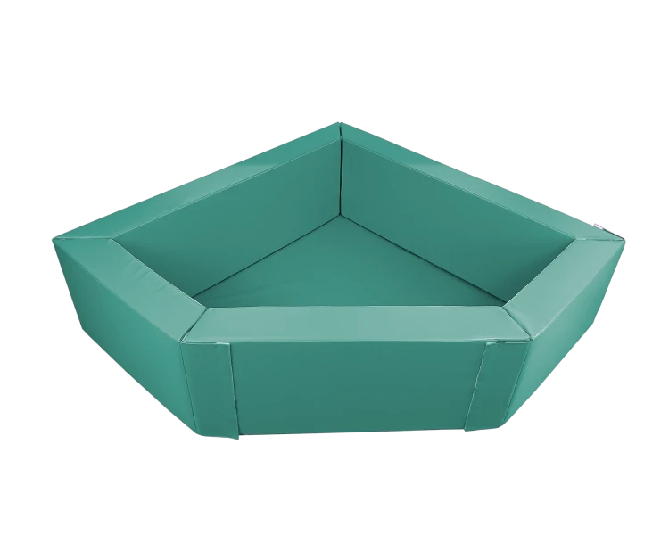 NC559_E_1 6021.png