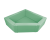 NC559_E_1 6156.png