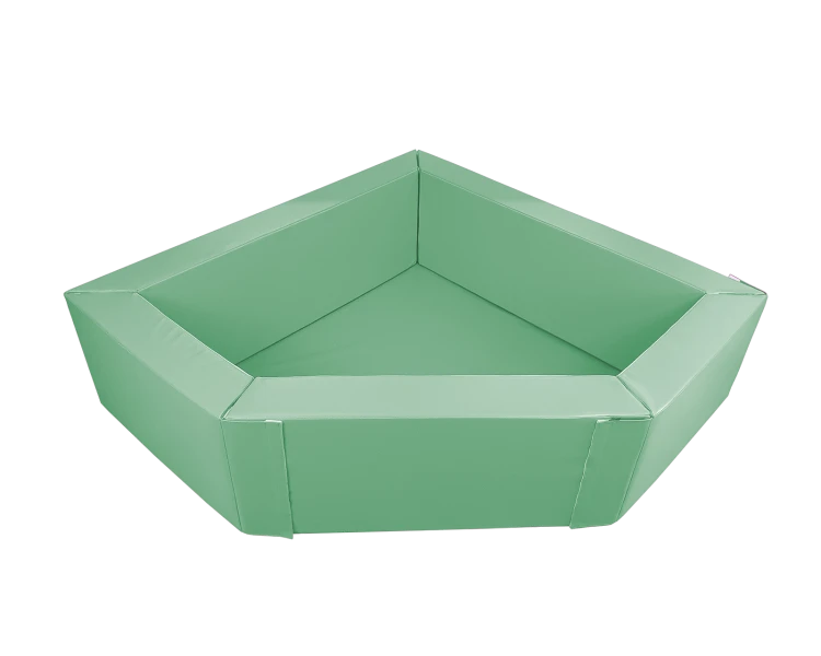 NC559_E_1 6156.png