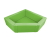 NC559_E_1 6248.png