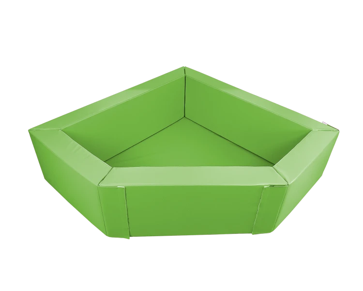 NC559_E_1 6248.png