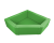 NC559_E_1 6263.png