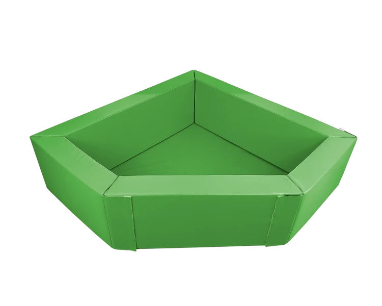 NC559_E_1 6263.png