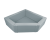 NC559_E_1 7000.png