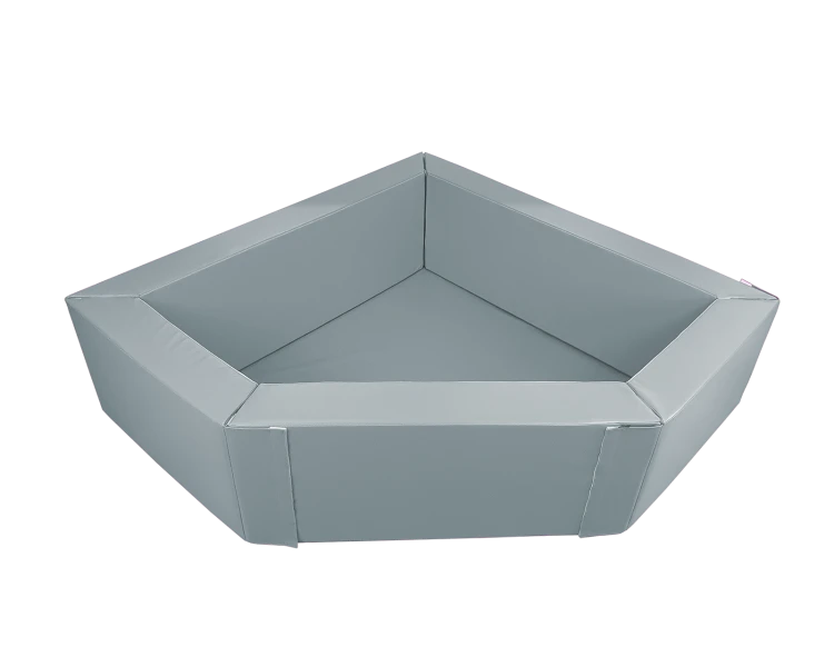 NC559_E_1 7000.png