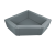 NC559_E_1 7107.png
