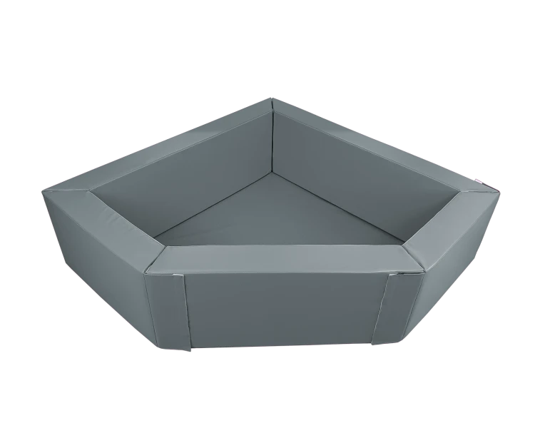 NC559_E_1 7107.png
