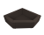 NC559_E_1 8017.png