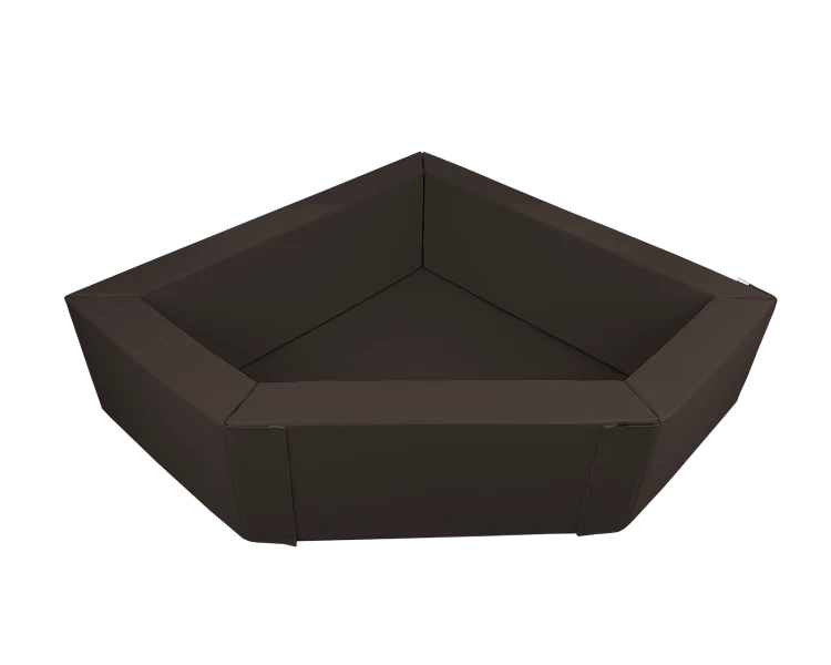 NC559_E_1 8017.png