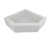 NC559_E_1 9001.png