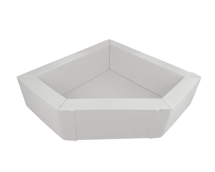 NC559_E_1 9001.png