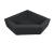 NC559_E_1 9011.png