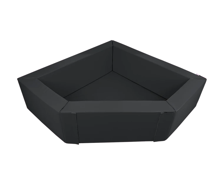 NC559_E_1 9011.png