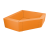 NC559_E_2 1017.png