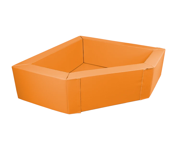 NC559_E_2 1017.png