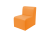 NC564_1_1017.png