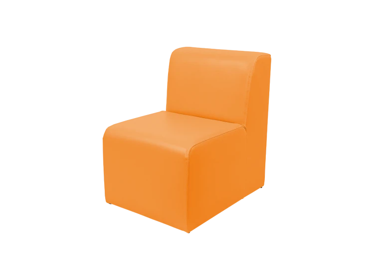 NC564_1_1017.png