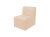 NC564_1_1044.png