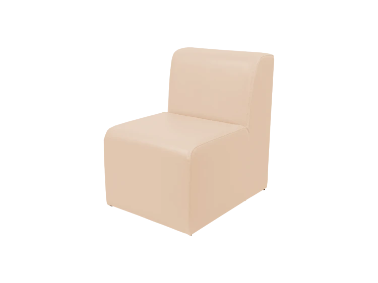 NC564_1_1044.png