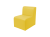 NC564_1_1123.png