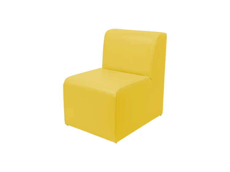 NC564_1_1123.png